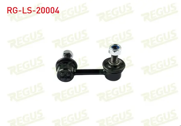 Z-Rot Ön Sağ Honda Civic VIII 2006-2012 / Acura Csx 2005-2011