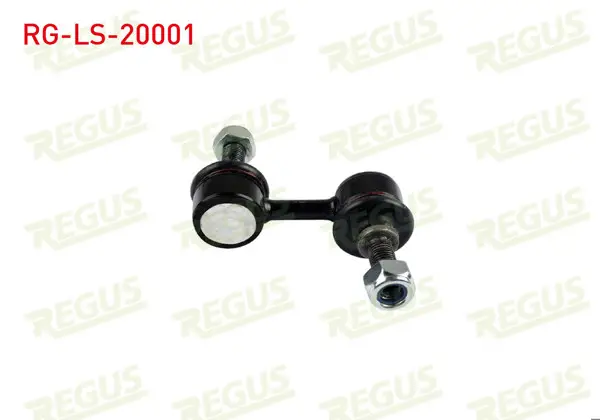 Z-Rot Ön Honda Civic VI 1996-2001 / Honda Cr-V I 1995-2002 / Acura El 1997-2000 / Acura Integra 1994-2001