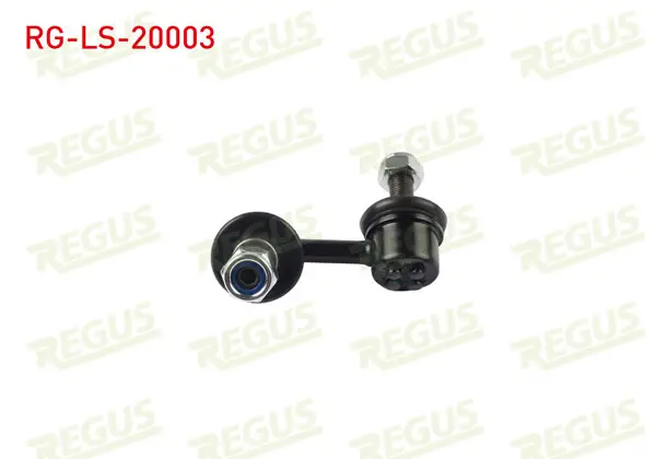 Z-Rot Ön Sol Honda Civic VII 2001-2005 / Honda Cr-V II 2002-2006 / Acura El 2001-2005 / Acura Rsx 2001-2005