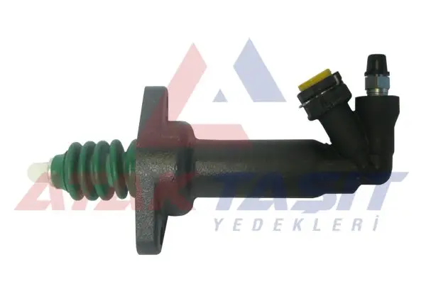 Debriyaj Merkezi Alt 19,05 mm Golf IV 1.6İ 1997-2005 / Polo 1.6 TDI 2001-2012 / Rıd 1.6 TDI 2013-/ Fabia I-II 1.6 TDI 1999-2015 / Audi A1 1.4 TFSI 2010-/ Toledo IV 1.6 TDI 2012-/ Ibiza IV 1.4 16V 2002-2009