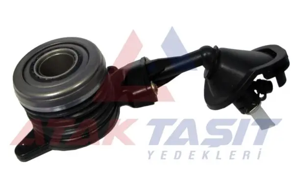 Hidrolik Debriyaj Rulmanı Fiat Ducato 2.3 Mjt 2006-2014
