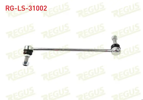 Z-Rot Ön Sağ Nissan Altıma 2007-2012 / Nissan Qashqai 2007-2014 / Nissan Rogue 2008-2014 / Nissan Teana 2009-2013 / Nissan X-Traıl 2007-2013 / Renault Koleos 2008-2016 / Nissan Murano 2007-2014