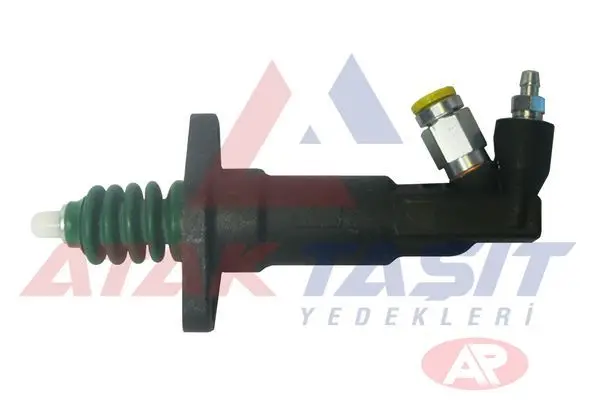 Debriyaj Merkezi Alt 19,05 mm Volkswagen Golf IV 1.6İ-1.8İ-1.9 TDI 1997-2005 / Transporter IV 2.5 TDI 1990-2003 / Octavia 1.4İ 16V-1.6İ-1.9 TDI 1996-2004 / Audi A3 1.6-1.9 TDI 1996-2003 / Leon 1.6 1999-2006