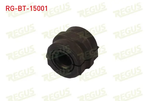 Viraj Demir Lastiği Ön Sol-Sağ Orta Cap 20 Citroen Xsara (N1) 1.4 1997-2005