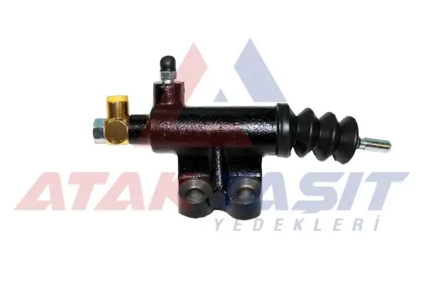 Debriyaj Merkezi Alt 20,6 mm Hyundai Starex 2.5 TD 1997-2003 / H100 2.5 D 1997-2004
