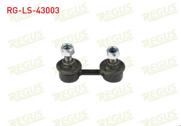 Z-Rot Ön Toyota Corolla 1992-1997 / Toyota Camry 1991-1996