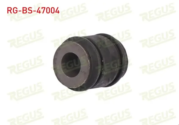 Salıncak Burcu Arka Sol-Sağ Dacia Duster 1.5 DCI 2009-2012