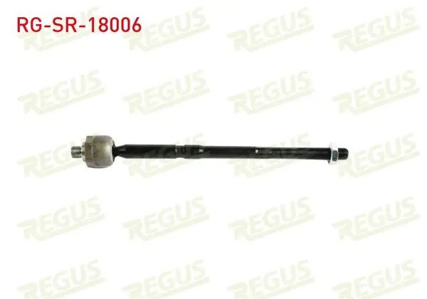 Rot Mili On Hidrolik Direksiyon Fiat Grande Punto 2005-2012 / Punto 2008-2012 / Opel Adam 2012-/ Opel Corsa 2014 -