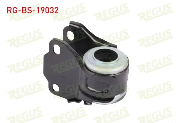 Salıncak Burcu Ön Sol Alt Ford Mondeo IV 1.6 TDCI 2007-2014
