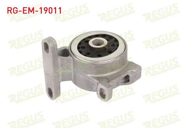 Motor Takozu Arka Alt Ford Mondeo I 2.0İ 16V 1993-1996