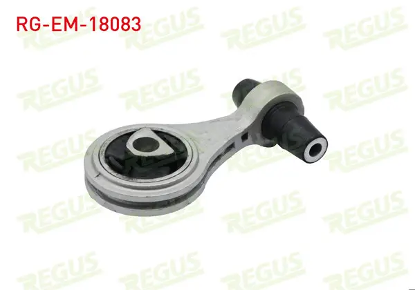 Motor Takozu Arka Alt Fiat Punto (188) 1.3 Mjt 1999-2009