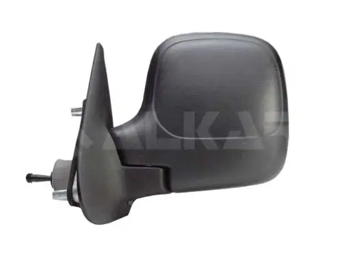 Dış Dikiz Aynası Sol Peugeot Partner 1996-2008 / Citroen Berlingo 1996-2008