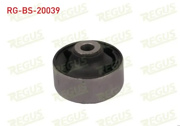 Salıncak Burcu Ön Sol-Sağ Honda Accord VII (Cl) 2.0 16V 2003-2008