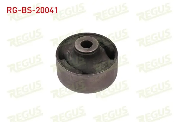 Salıncak Burcu Ön Sol-Sağ Honda Accord VII (Cl) 2.0 16V 2003-2008