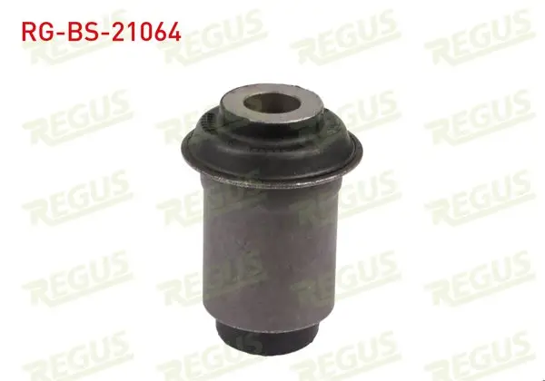Denge Kol Burcu Ön Sol-Sağ Hyundai H100 2.5 D 1993-2004