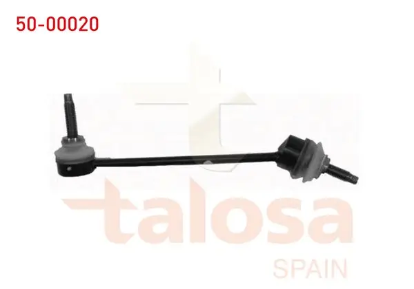 Z-Rot Arka Sağ Jaguar S-Type 1999-2008 / Jaguar Xk 2006-2015 / Jaguar Xj 2003-2009 / Jaguar Xj 2010-/ Jaguar Xf 2008-2015 / Ford Thunderbırd 2002-2005 / Lıncoln Ls 2003-2006 / Lıncoln Ls 2000-2002
