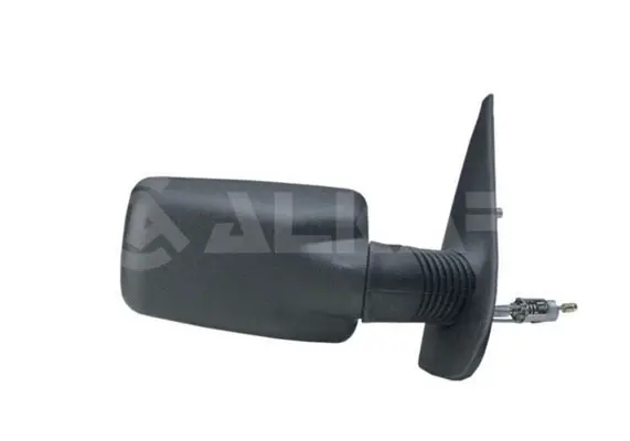 Dış Dikiz Aynası Sağ Mekanik Fiat Tempra 1992-1999 / Fiat Tipo 1990-2000