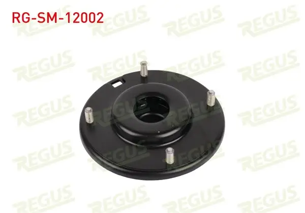 Amortisör Takozu Ön Sol-Sağ Chrysler 300 M (Lr) 2.7 V6 24V 1998-2004