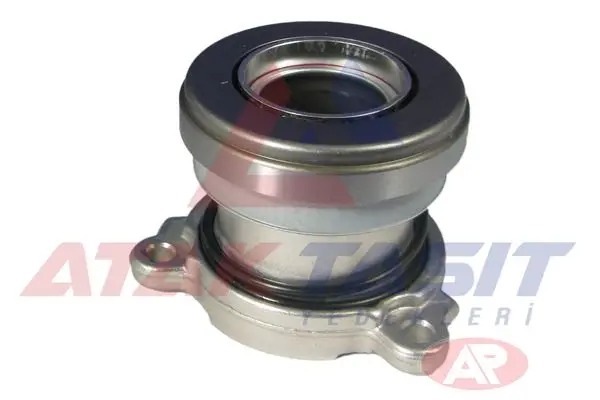Hidrolik Debriyaj Rulmanı Chevrolet Cruze 1.6 2009-2014 / Cruze 1.6 2011-2014