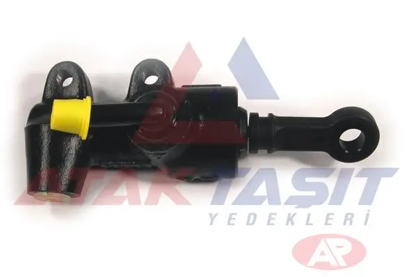 Debriyaj Merkezi Üst Dokum 15,87 mm Volkswagen Transporter IV 2.5 TDI 1990-2003 / Transporter IV 2.4 D 1990-2003