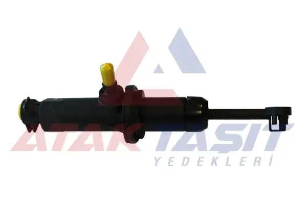 Debriyaj Merkezi Üst Plastik 15,87 mm Renault Clio II 1.5 DCI 1998-2005 / Kangoo 1.9 DCI 2001-/ Kangoo 1.5 DCI 2005-/ Symbol II 1.5 DCI 2008-2012