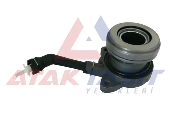 Hidrolik Debriyaj Rulmanı Ford Transit (V347) 2.2 TDCI 6 Vites 2006-2014