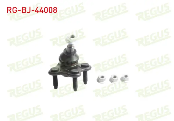 Rotil Kiti Ön Sol Alt Audi A1 2010-/ Seat Ibiza 2008-2017 / Seat Mii 2011-/ Skoda Fabia 2006-2014 / Pratık 2007-2015 / Rapid 2012-/ Roomster 2006-2015 / Polo 2009-2017 / Up 2011-2016