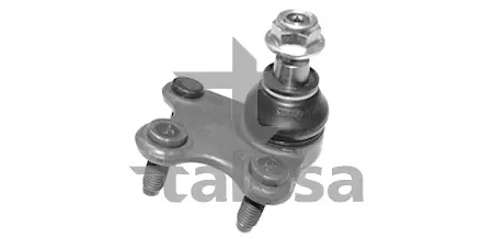 Rotil Ön Sol Alt Audi A1 2010-/ Seat Ibiza 2008-2017 / Seat Mii 2011-/ Skoda Fabia 2006-2014 / Skoda Pratık 2007-2015 / Skoda Rapid 2012-/ Skoda Roomster 2006-2015 / Polo 2009-2017 / Up! 2011-2016