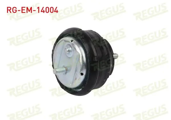 Motor Takozu Ön Sol-Sağ BMW 3 Serisi (E36) 320 İ 1990-1998