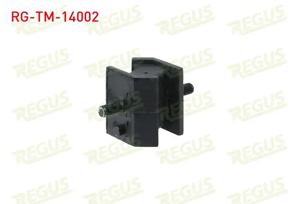 Şanzıman Takozu Arka Sol A-T / M-T BMW 3 Serisi (E36) 316 İ 1990-1998