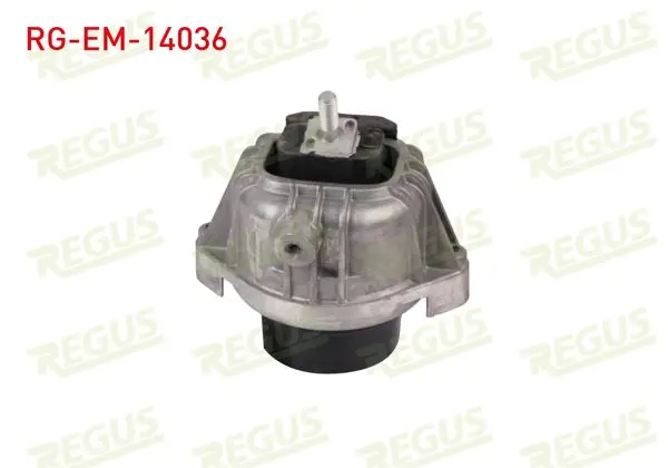 Motor Takozu Ön Sağ BMW 3 Serisi (E90) 316 I 2005-2011