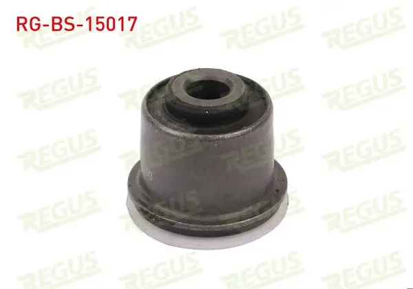 Salıncak Burcu Ön Sol-Sağ Alt Citroen C5 I (Dc) 1.8 16V 2001-2004