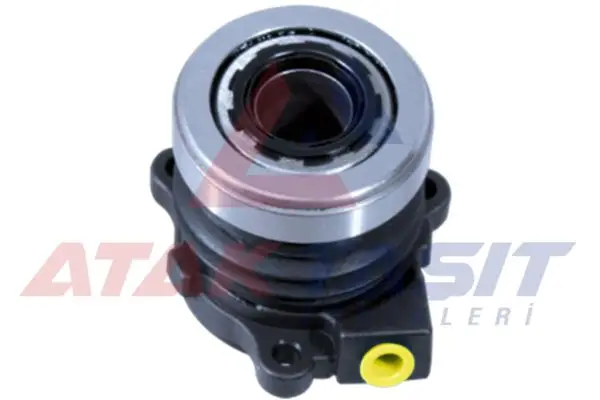 Hidrolik Debriyaj Rulmanı Chevrolet Lacetti 1.6İ 2006-2012 / Lacetti 1.4İ 16V 2006-2012