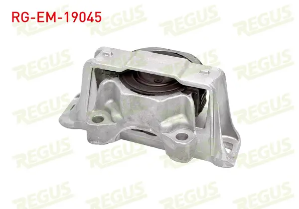 Motor Takozu Ön Sağ Ford Focus II (Da) 1.8 TDCI 2004-2011