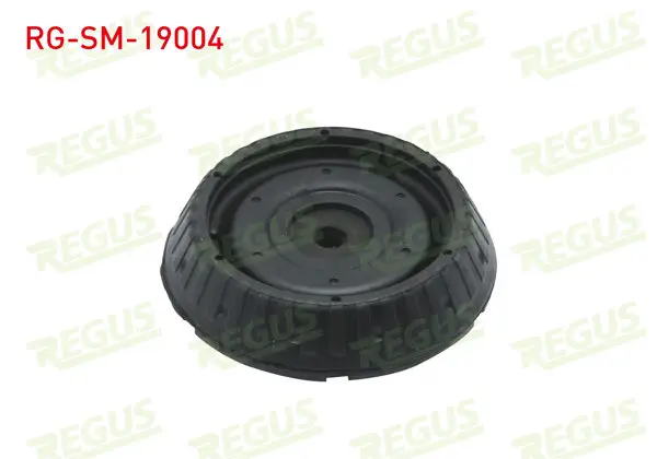 Amortisör Takozu Arka Sol-Sağ Ford Fiesta IV 1.25İ 1996-2002
