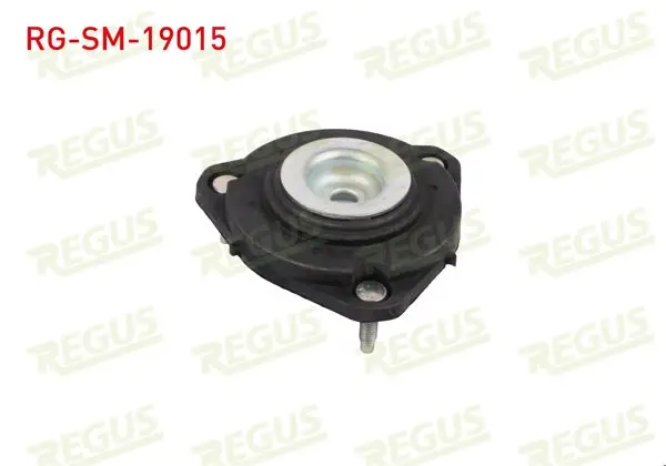 Amortisör Takozu Ön Sol-Sağ Ford Transit (V347) 2.2 TDCI 2006-2009
