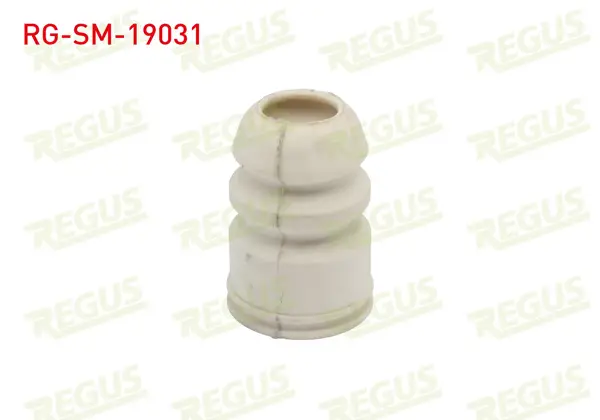 Süspansiyon Takozu + Toz Körüğü Ön Sol-Sağ Ford Transit (V184) 2.2 TDCI 2000-2006