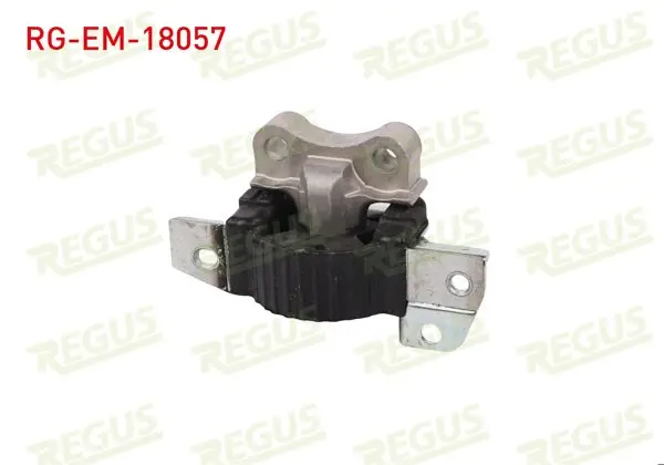 Motor Takozu Ön Sağ Fiat Fiorino (225) 1.4İ 2007 -