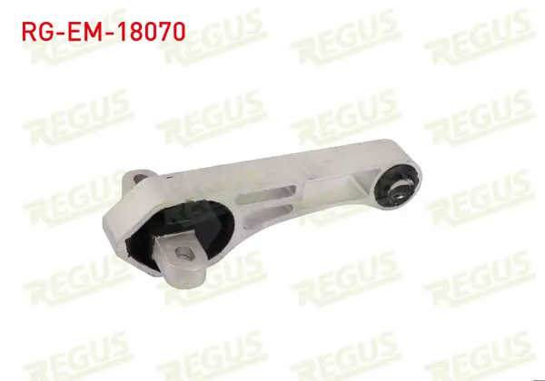 Motor Takozu Arka Alt Fiat Linea (323) 1.6 Mjt 2007 -