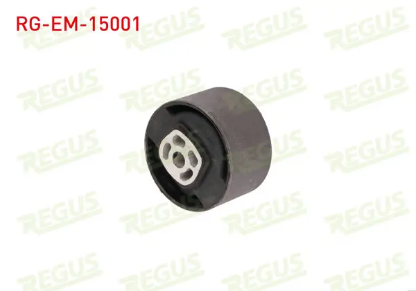 Motor Takoz Burcu Ön Sağ Cap 70 Peugeot Partner (5,5F) 1.9 D 1996-2008