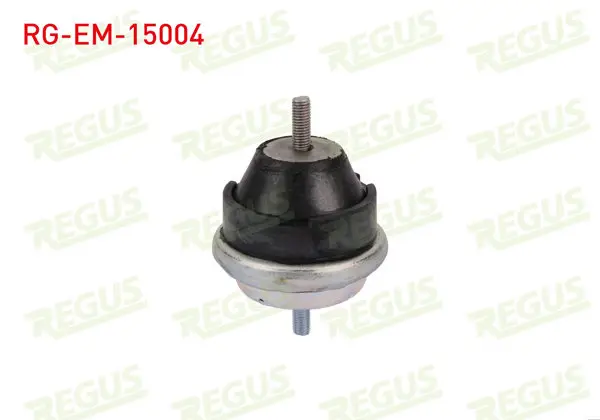 Motor Takozu Ön Sağ Peugeot Partner (5,5F) 1.9 D 1996-2008