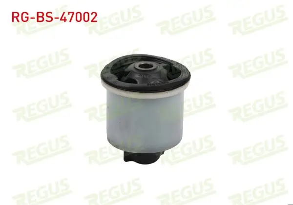 Travers Burcu Arka Sol-Sağ Dacia Logan (Ls) 1.5 DCI 2004-2012