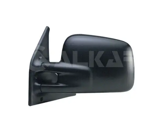 Dış Dikiz Aynası Sol Mekanik Volkswagen Transporter IV 1990-2002