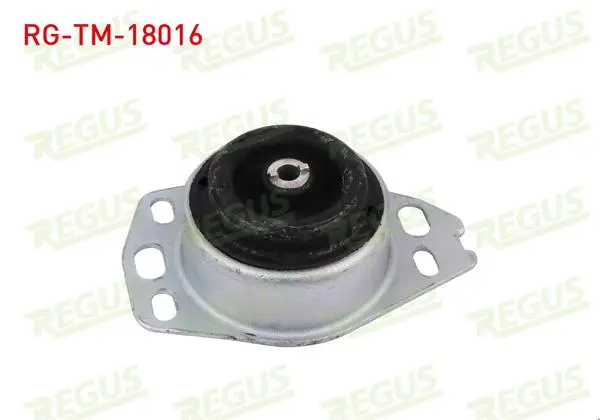 Şanzıman Takozu Ön Sol Fiat Tempra 1.4 1992-1999