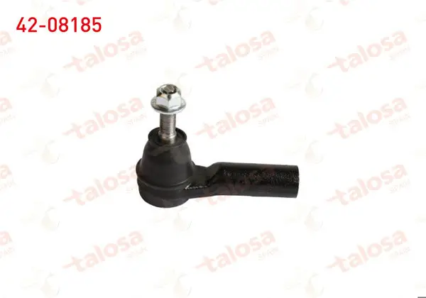 Rot Başı On Ford Escape 2007-2012 / Mazda Trıbute 2007-2012