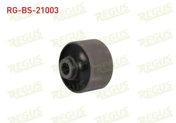 Salıncak Burcu Ön Sol-Sağ Alt Hyundai Accent Admıre 1.3 2003-2006