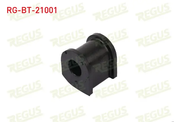 Viraj Demir Lastiği Ön Sol-Sağ Orta Cap 19 Hyundai Accent Admıre 1.3 2003-2006