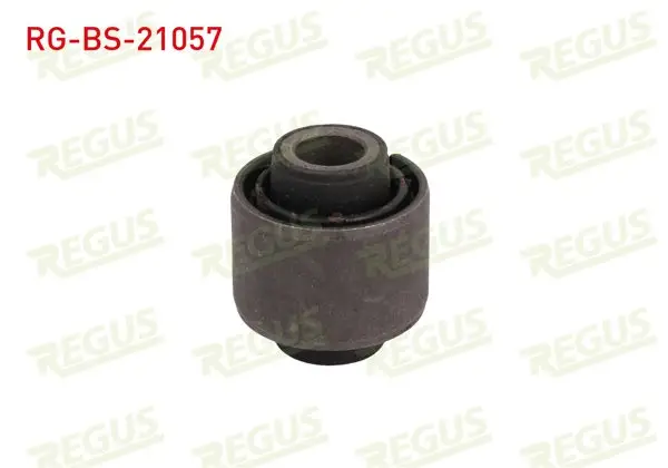 Denge Kolu Burcu Arka Sol-Sağ Hyundai i30 (Gd) 1.6 CRDI 2011-2017
