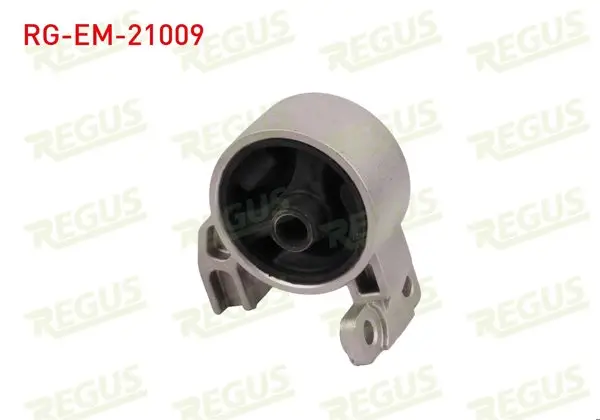 Motor Takozu On Hyundai Accent Era 1.4İ 16V 2006-2012