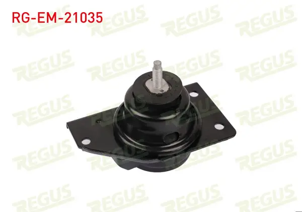 Motor Takozu On Hyundai Accent Mılenıum 1.3 2000-2003